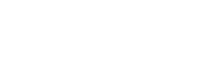Hire logo
